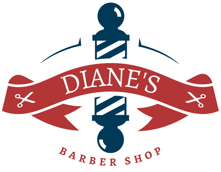 dianes-barber-shop-washington-dc